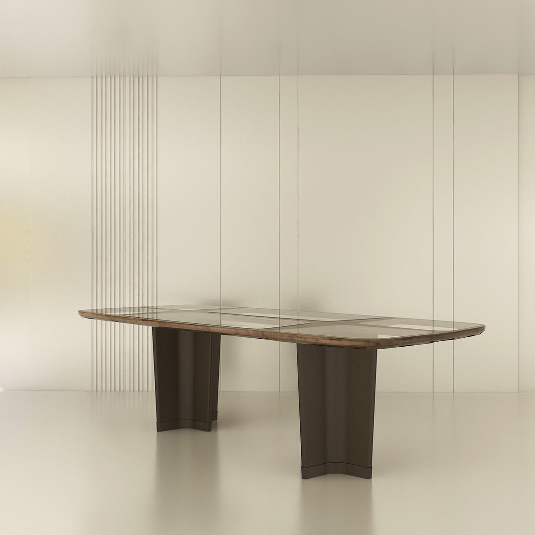 Verona Dining Table