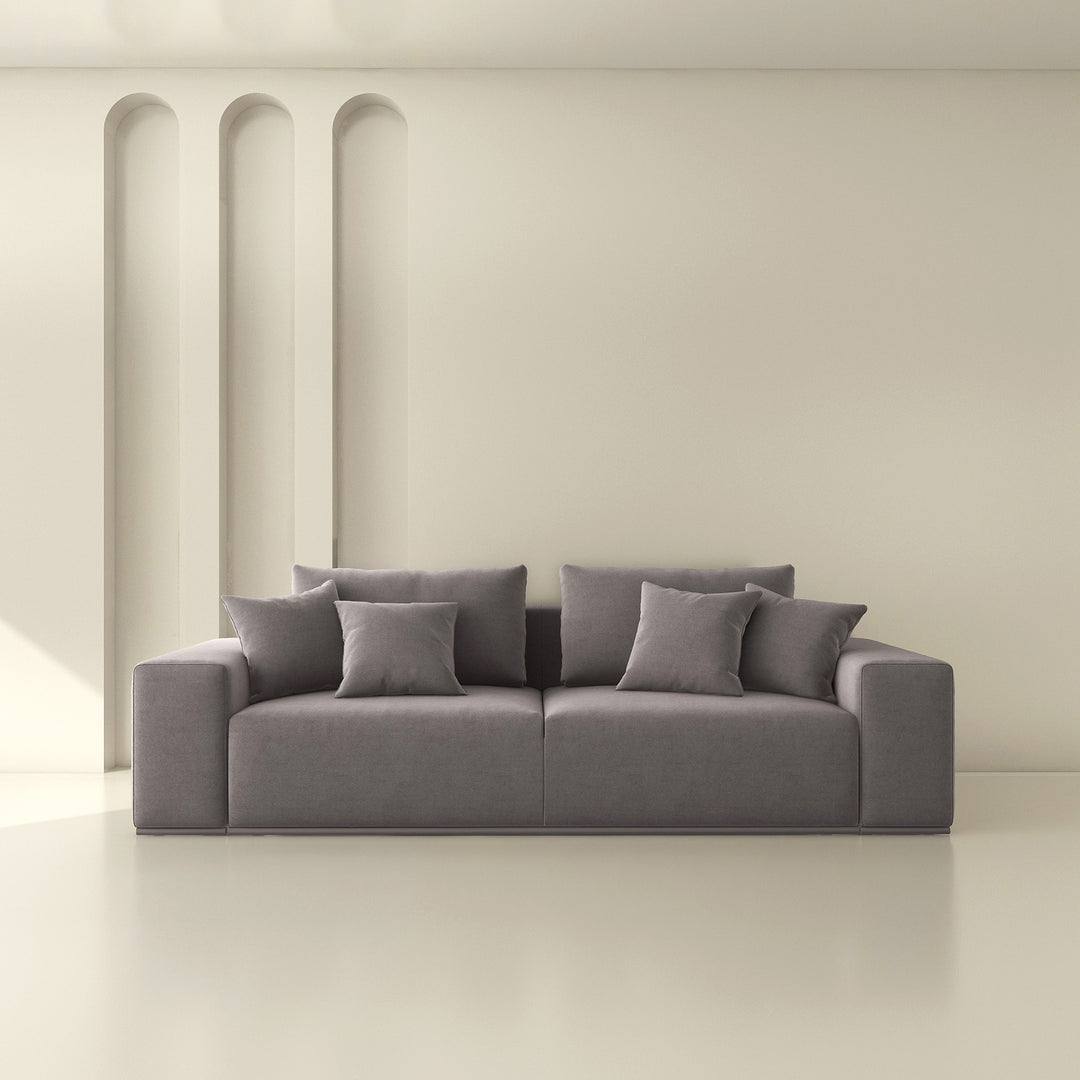 Veyron Sofa