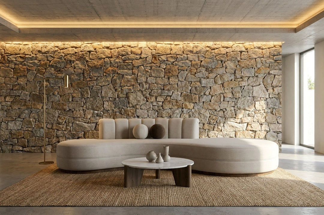Mellora Sofa