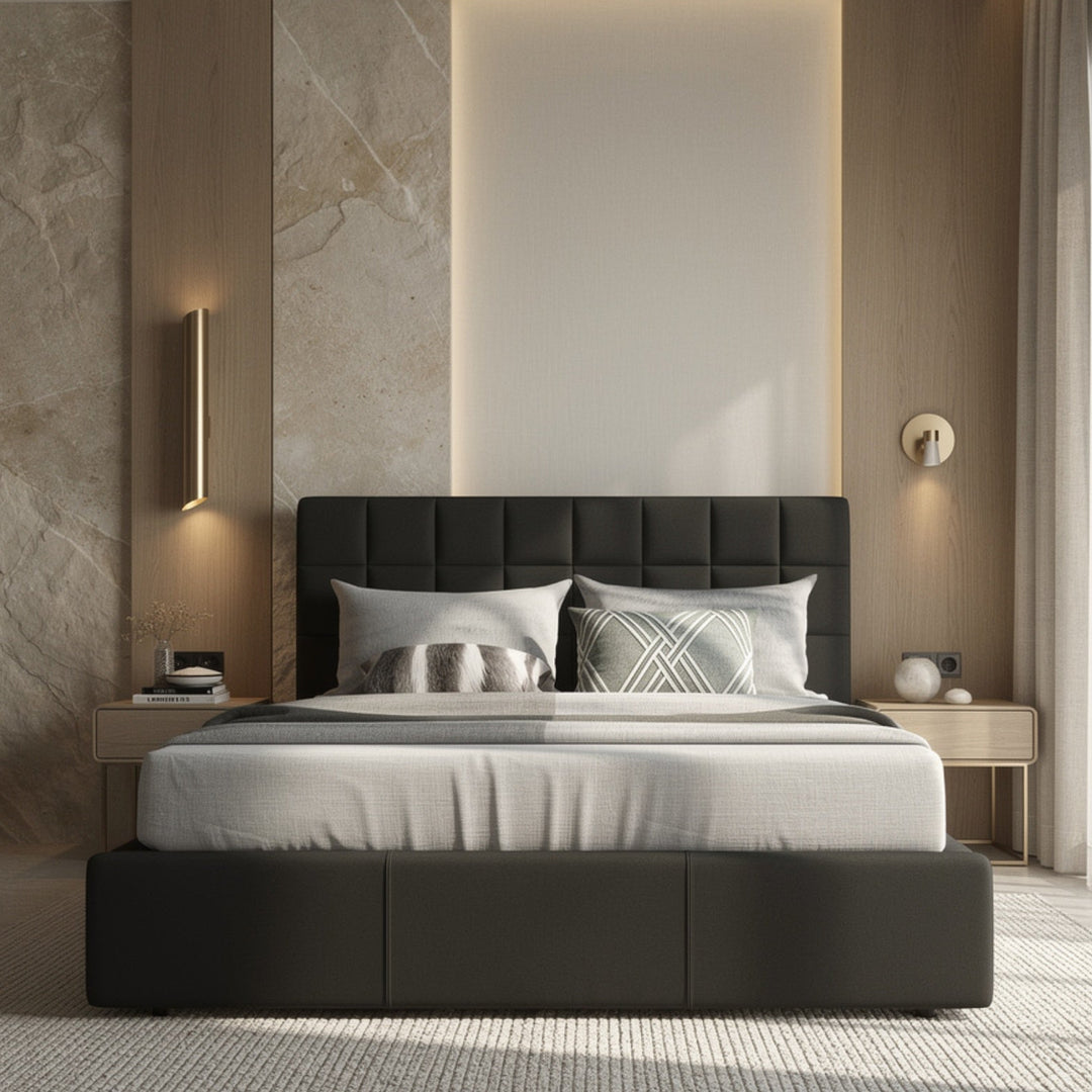 Eden Bed